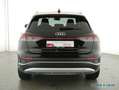 Audi Q4 e-tron S line 35 Navi Plus/ matrix LED/ Schwarz - thumbnail 10