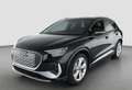 Audi Q4 e-tron S line 35 e-tron Navi Plus/ matrix LED/ virtual Co Schwarz - thumbnail 5
