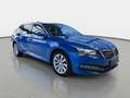 Skoda Superb SUPERB COMBI 2.0 TDI STYLE LED WINTER SMART-LINK D Blau - thumbnail 3