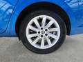 Skoda Superb SUPERB COMBI 2.0 TDI STYLE LED WINTER SMART-LINK D Blau - thumbnail 7