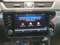 Skoda Superb SUPERB COMBI 2.0 TDI STYLE LED WINTER SMART-LINK D Blau - thumbnail 10