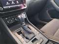 Skoda Superb SUPERB COMBI 2.0 TDI STYLE LED WINTER SMART-LINK D Blau - thumbnail 13