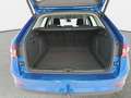 Skoda Superb SUPERB COMBI 2.0 TDI STYLE LED WINTER SMART-LINK D Blau - thumbnail 15