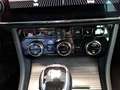 Skoda Superb SUPERB COMBI 2.0 TDI STYLE LED WINTER SMART-LINK D Blau - thumbnail 12