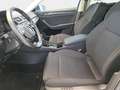 Skoda Superb SUPERB COMBI 2.0 TDI STYLE LED WINTER SMART-LINK D Blau - thumbnail 19