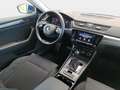 Skoda Superb SUPERB COMBI 2.0 TDI STYLE LED WINTER SMART-LINK D Blau - thumbnail 9
