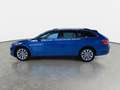 Skoda Superb SUPERB COMBI 2.0 TDI STYLE LED WINTER SMART-LINK D Blau - thumbnail 6