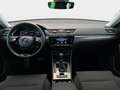 Skoda Superb SUPERB COMBI 2.0 TDI STYLE LED WINTER SMART-LINK D Blau - thumbnail 8