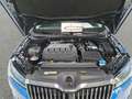 Skoda Superb SUPERB COMBI 2.0 TDI STYLE LED WINTER SMART-LINK D Blau - thumbnail 16