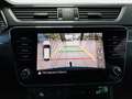 Skoda Superb SUPERB COMBI 2.0 TDI STYLE LED WINTER SMART-LINK D Blau - thumbnail 11