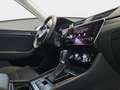 Skoda Superb SUPERB COMBI 2.0 TDI STYLE LED WINTER SMART-LINK D Blau - thumbnail 17