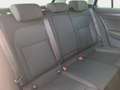 Skoda Superb SUPERB COMBI 2.0 TDI STYLE LED WINTER SMART-LINK D Blau - thumbnail 18