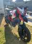 Ducati Hypermotard 821 821 sp montée 939 Rood - thumbnail 1