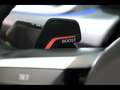BMW iX1 eDrive20 Kit M Sport Noir - thumbnail 12