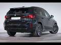 BMW iX1 eDrive20 Kit M Sport Noir - thumbnail 2
