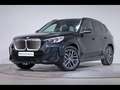 BMW iX1 eDrive20 Kit M Sport Noir - thumbnail 1