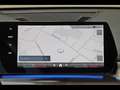 BMW iX1 eDrive20 Kit M Sport Noir - thumbnail 10
