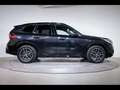 BMW iX1 eDrive20 Kit M Sport Noir - thumbnail 3