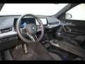 BMW iX1 eDrive20 Kit M Sport Noir - thumbnail 5