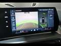 BMW iX1 eDrive20 Kit M Sport Noir - thumbnail 11