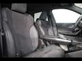 BMW iX1 eDrive20 Kit M Sport Noir - thumbnail 15