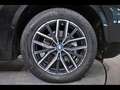 BMW iX1 eDrive20 Kit M Sport Noir - thumbnail 4