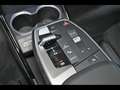 BMW iX1 eDrive20 Kit M Sport Noir - thumbnail 9