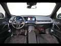 BMW iX1 eDrive20 Kit M Sport Noir - thumbnail 6
