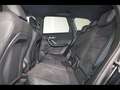 BMW iX1 eDrive20 Kit M Sport Noir - thumbnail 8