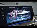 BMW iX1 eDrive20 Kit M Sport Noir - thumbnail 13