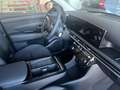 Hyundai TUCSON Tucson III 2024 1.6 hev Exellence 2wd auto Grigio - thumbnail 10