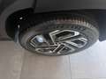 Hyundai TUCSON Tucson III 2024 1.6 hev Exellence 2wd auto Grigio - thumbnail 8