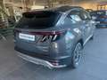 Hyundai TUCSON Tucson III 2024 1.6 hev Exellence 2wd auto Grigio - thumbnail 3