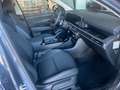 Hyundai TUCSON Tucson III 2024 1.6 hev Exellence 2wd auto Grigio - thumbnail 9