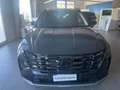Hyundai TUCSON Tucson III 2024 1.6 hev Exellence 2wd auto Grigio - thumbnail 4