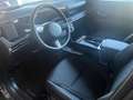 Hyundai TUCSON Tucson III 2024 1.6 hev Exellence 2wd auto Grigio - thumbnail 2