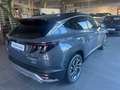 Hyundai TUCSON Tucson III 2024 1.6 hev Exellence 2wd auto Grigio - thumbnail 6