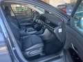 Hyundai TUCSON Tucson III 2024 1.6 hev Exellence 2wd auto Grigio - thumbnail 5