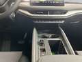 Skoda Enyaq 85x Gris - thumbnail 10
