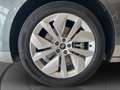 Skoda Enyaq 85x Gris - thumbnail 14