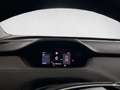 Skoda Enyaq 85x Grau - thumbnail 8