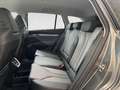 Skoda Enyaq 85x Grau - thumbnail 12