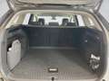 Skoda Enyaq 85x Gris - thumbnail 13