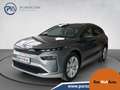 Skoda Enyaq 85x Gris - thumbnail 1