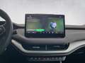 Skoda Enyaq 85x Grau - thumbnail 9