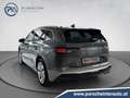 Skoda Enyaq 85x Grau - thumbnail 4