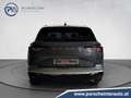 Skoda Enyaq 85x Gris - thumbnail 5