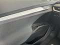 Skoda Enyaq 85x Gris - thumbnail 11