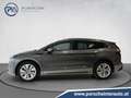 Skoda Enyaq 85x Grau - thumbnail 2