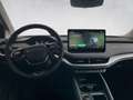 Skoda Enyaq 85x Gris - thumbnail 6